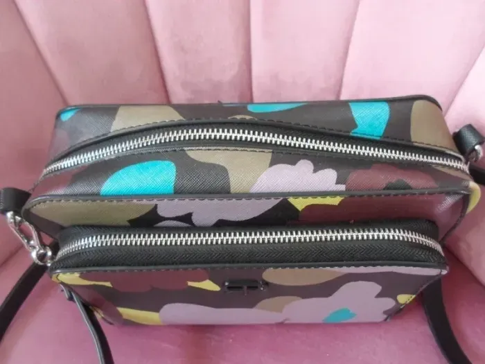 sac parfois bien LIRE