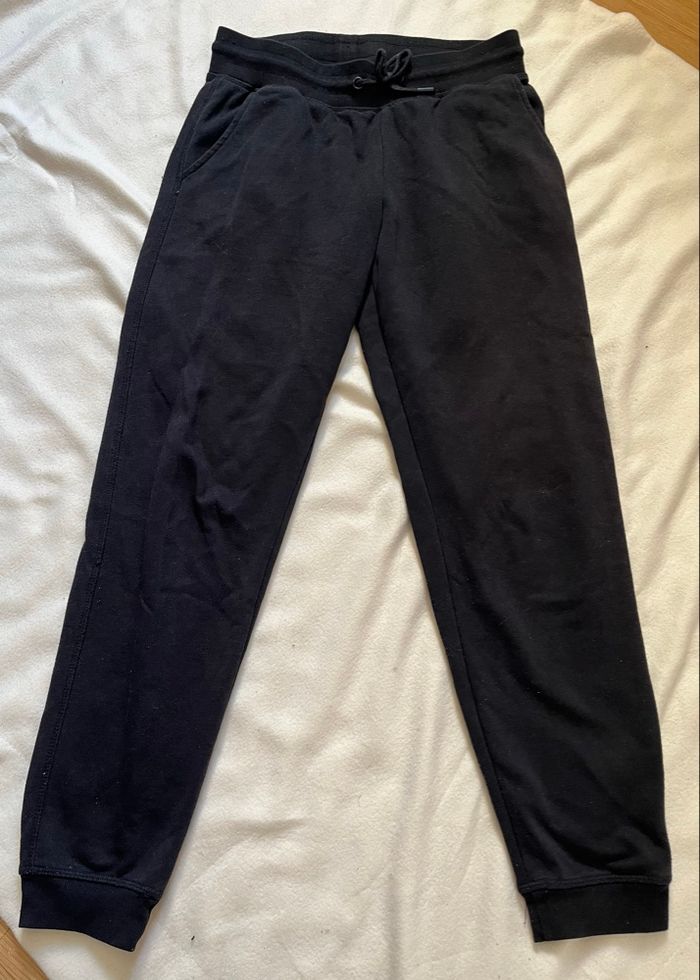 Pantalon jogging XS - photo numéro 6