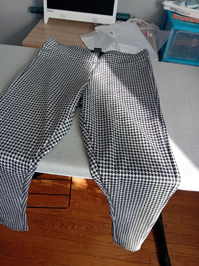 Vêtements femmes - photo numéro 6