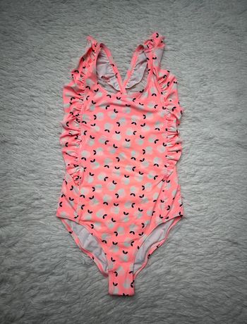 Maillot de bain Okaïdi