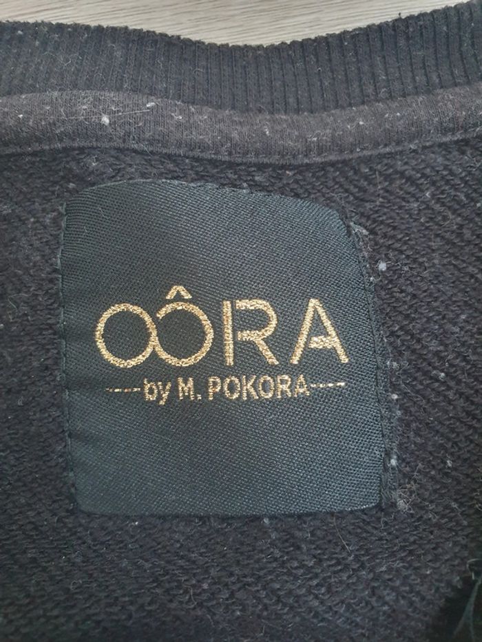 Sweat cora taille 1 - photo numéro 2