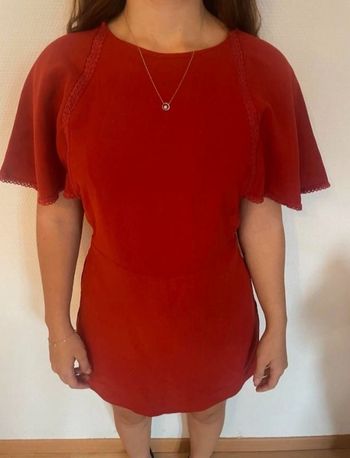 Combi/robe