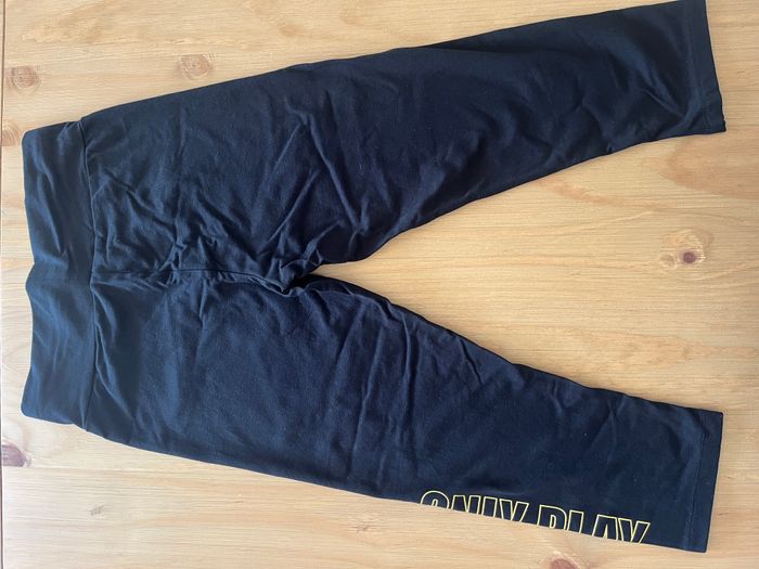 Legging - Only - Taille M - photo numéro 4