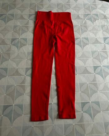 Legging de sport femme 36 / S - Shein - neuf