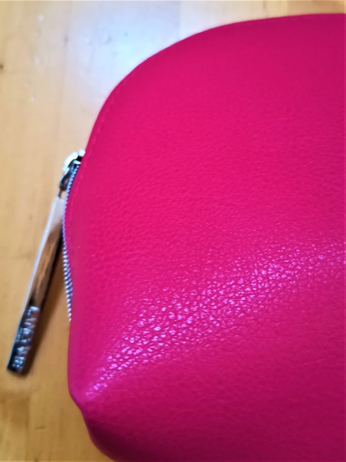 Trousse maquillage "Lancôme" - photo numéro 5