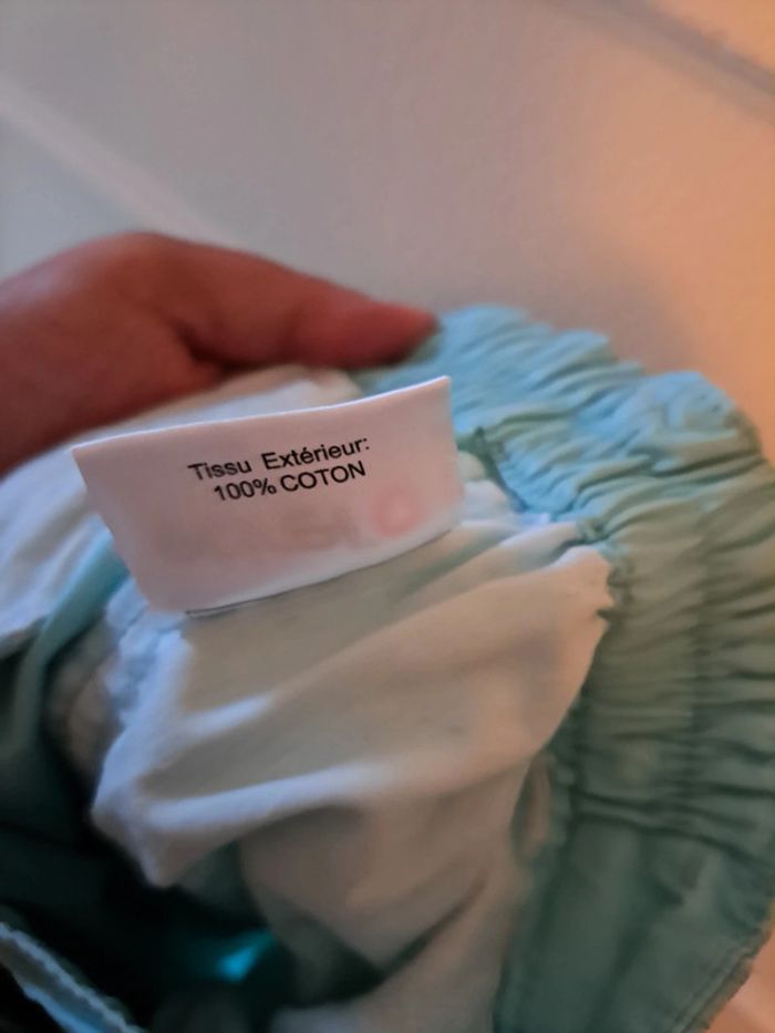 Pantacourt - photo numéro 4