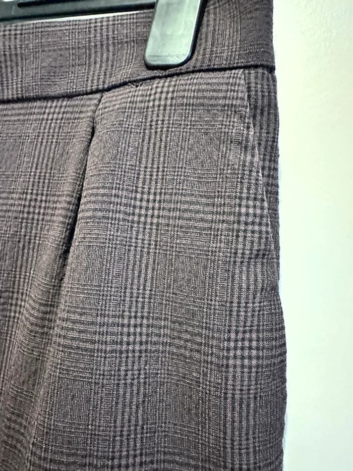 Pantalon 7/8 classique - photo numéro 2