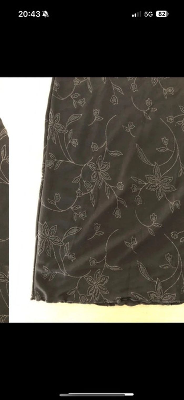 Robe femme Naf Naf - photo numéro 10