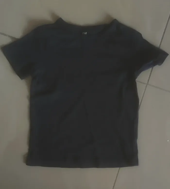Tee-shirt