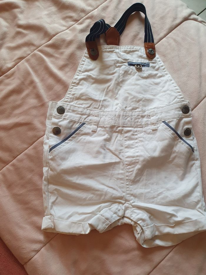 Lot de vêtements disney 18 mois - photo numéro 8