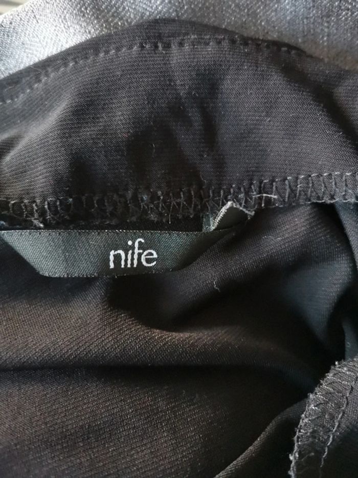 Robe Nife - photo numéro 6