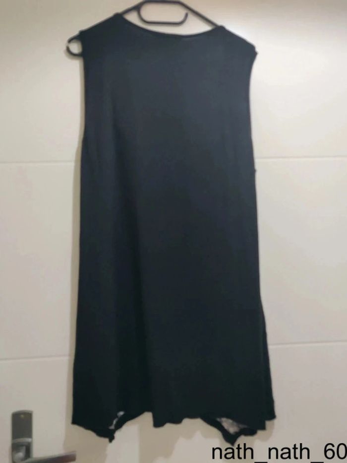 Tunique Toscane - photo numéro 3