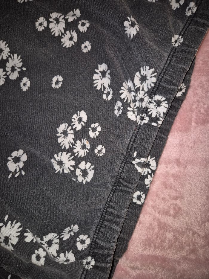 Pull h&m - photo numéro 4