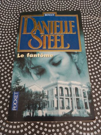 Livre