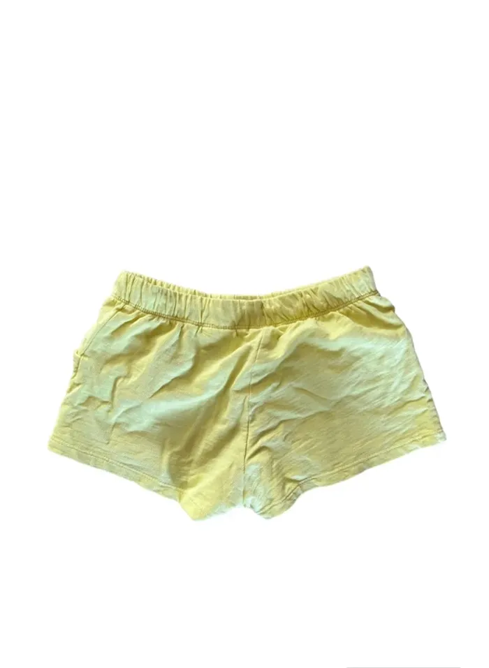 Short H&M - photo numéro 3