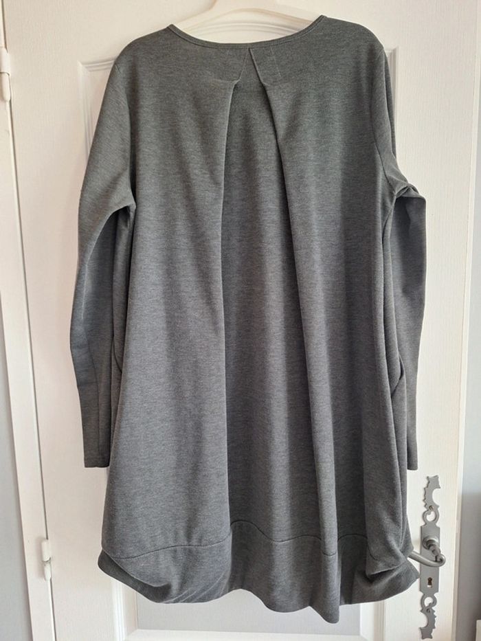 Robe XXL - photo numéro 2