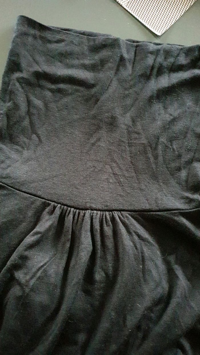 Sous pull - photo numéro 3