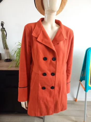 Veste femme 38/40