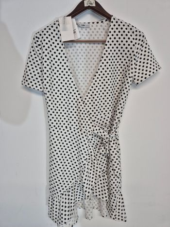 Robe d'été