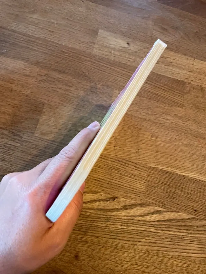 Livre cartonné Tchoupi aime maman - photo numéro 4