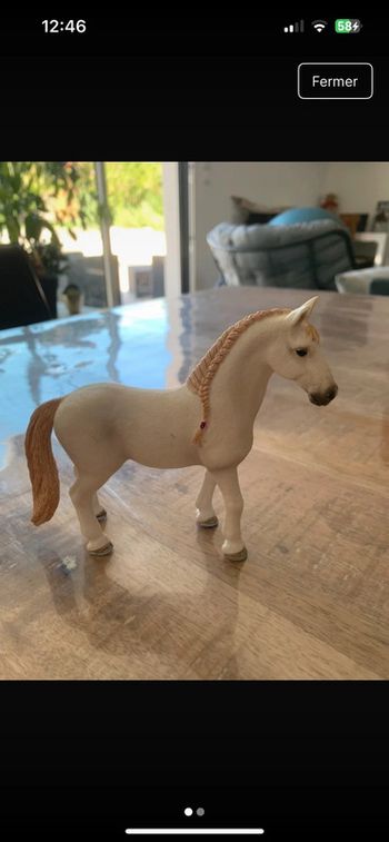 Schleich