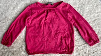 Tee shirt 2 ans Tape à l’œil