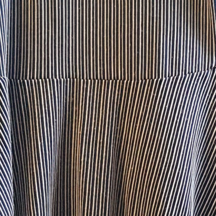 Robe fille - photo numéro 2