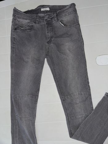 Jeans slim