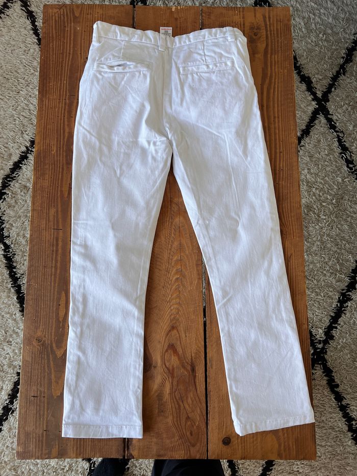 Ensemble 8 ans - photo numéro 6