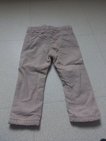 Pantalon