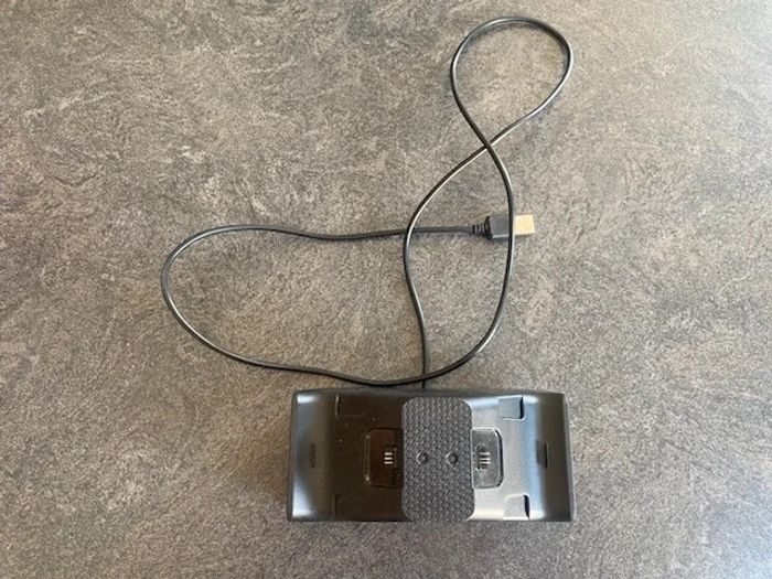 Console xbox série x - photo numéro 5