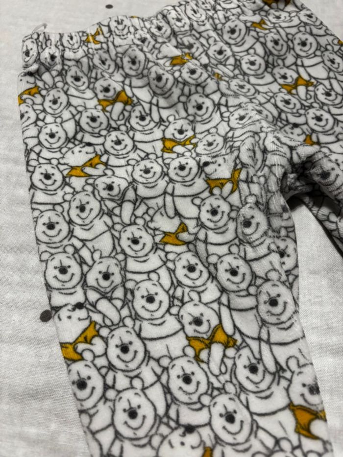 Pantalon - photo numéro 2