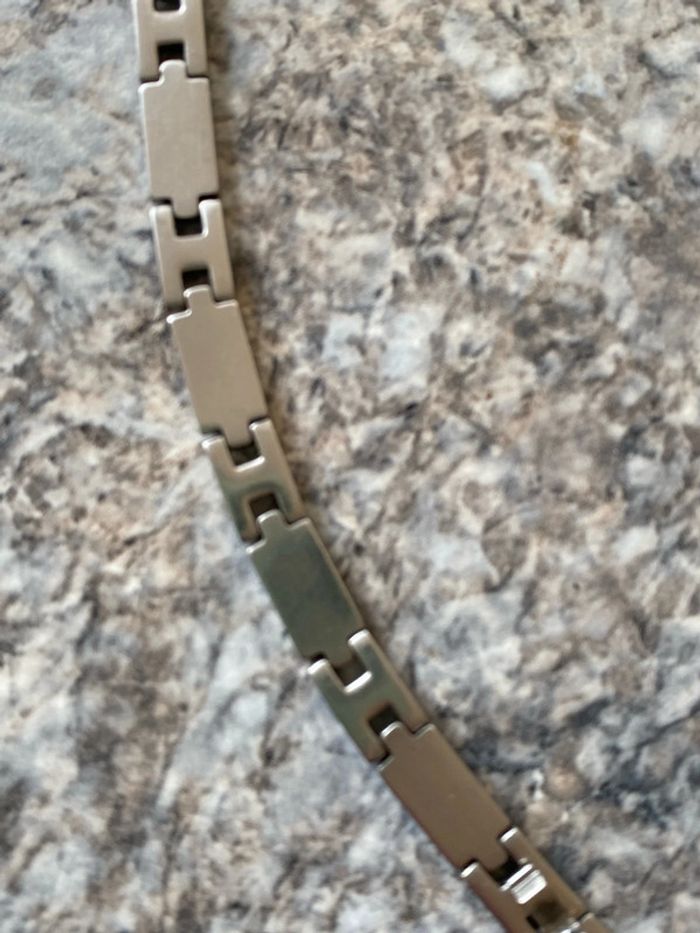 Bracelet - photo numéro 4