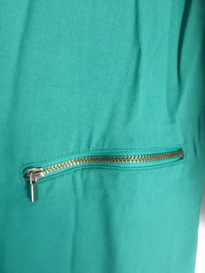 Veste femme Promod taille 42 - photo numéro 5