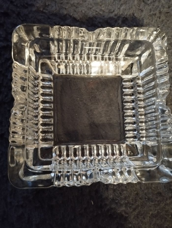 Cendrier - photo numéro 7