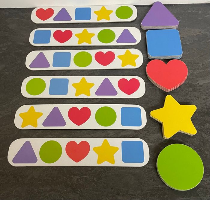 Multijeux - photo numéro 3