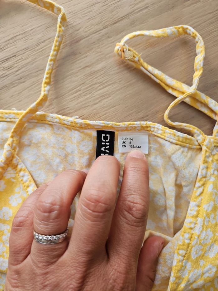 Combi short - photo numéro 3