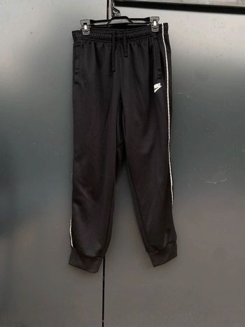 Pantalon jogging. Taille M