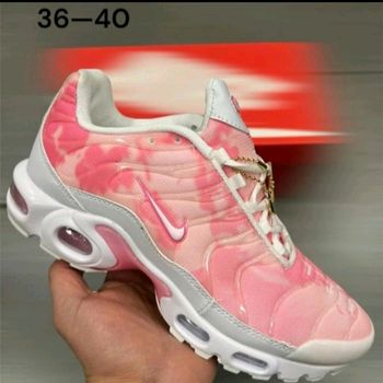 Tn femme