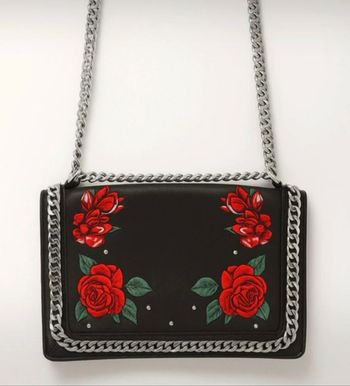 Sac femme