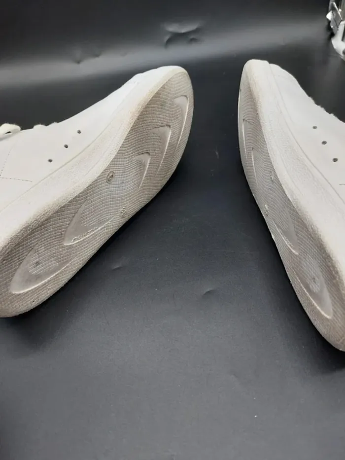 Basket Nina Rubens - photo numéro 9