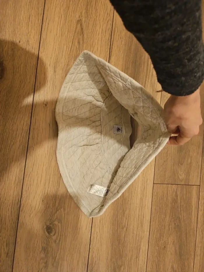 Jupe petit bateau - photo numéro 2