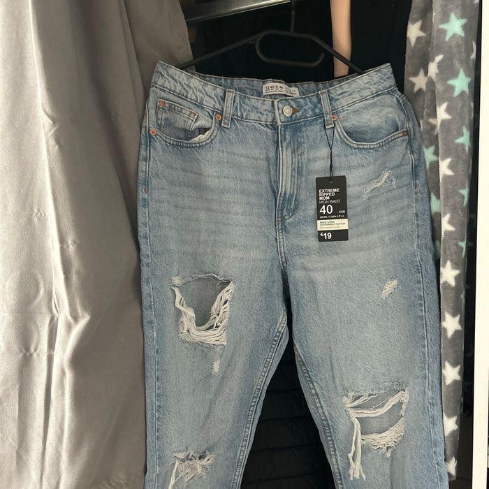 Jeans - photo numéro 2