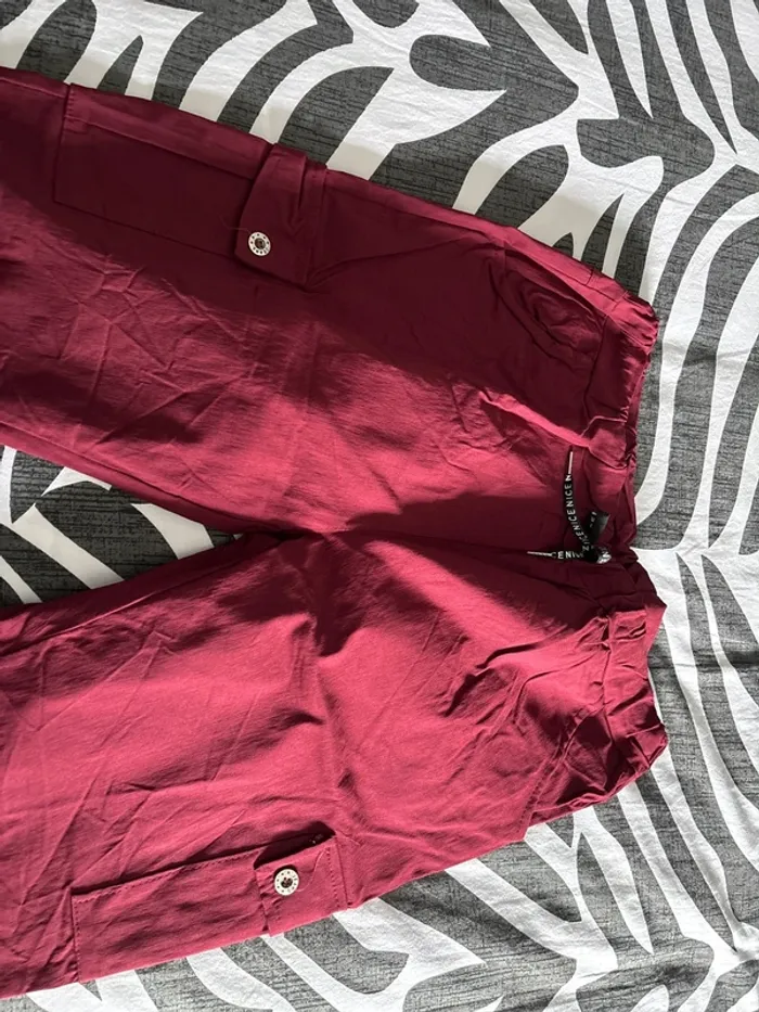 Pantalon