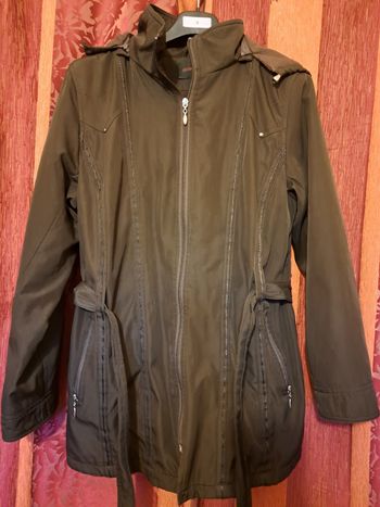 Manteau femme Taille 40