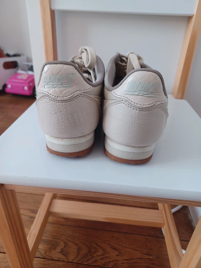 Baskets Nike - photo numéro 6