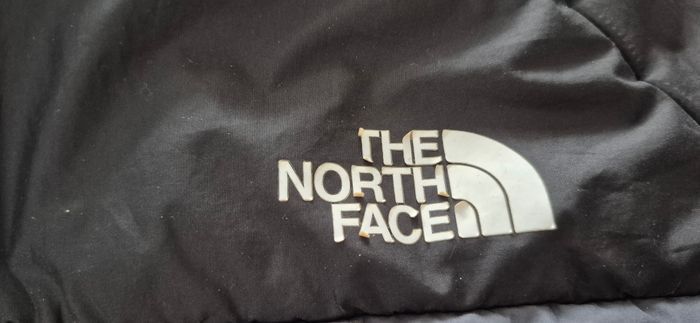 Veste reversible perrito enfant - photo numéro 3