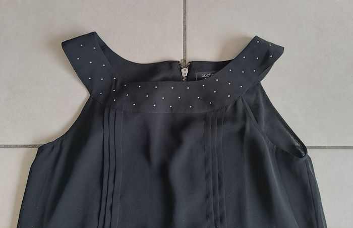 Haut Taille 38 - photo numéro 2