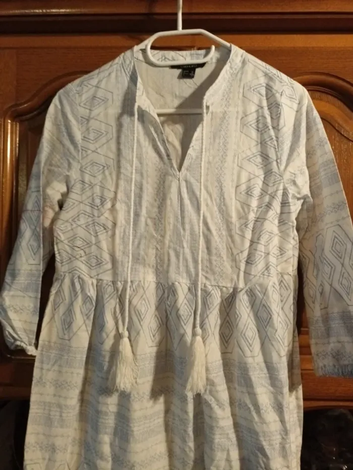 Robe taille 36 - photo numéro 2