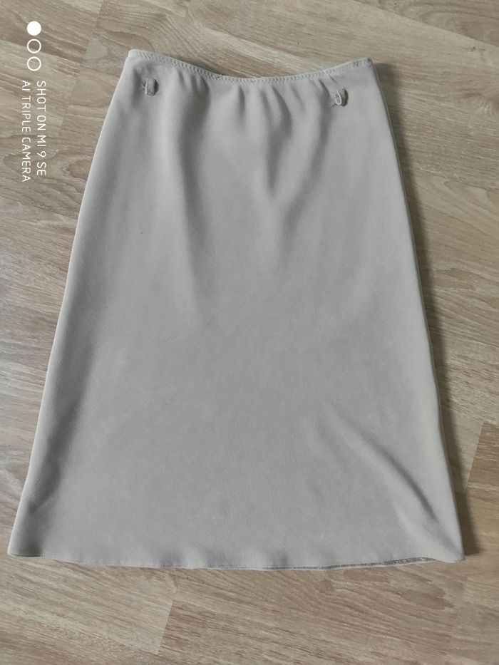 Lot vêtements femme 38 - photo numéro 6